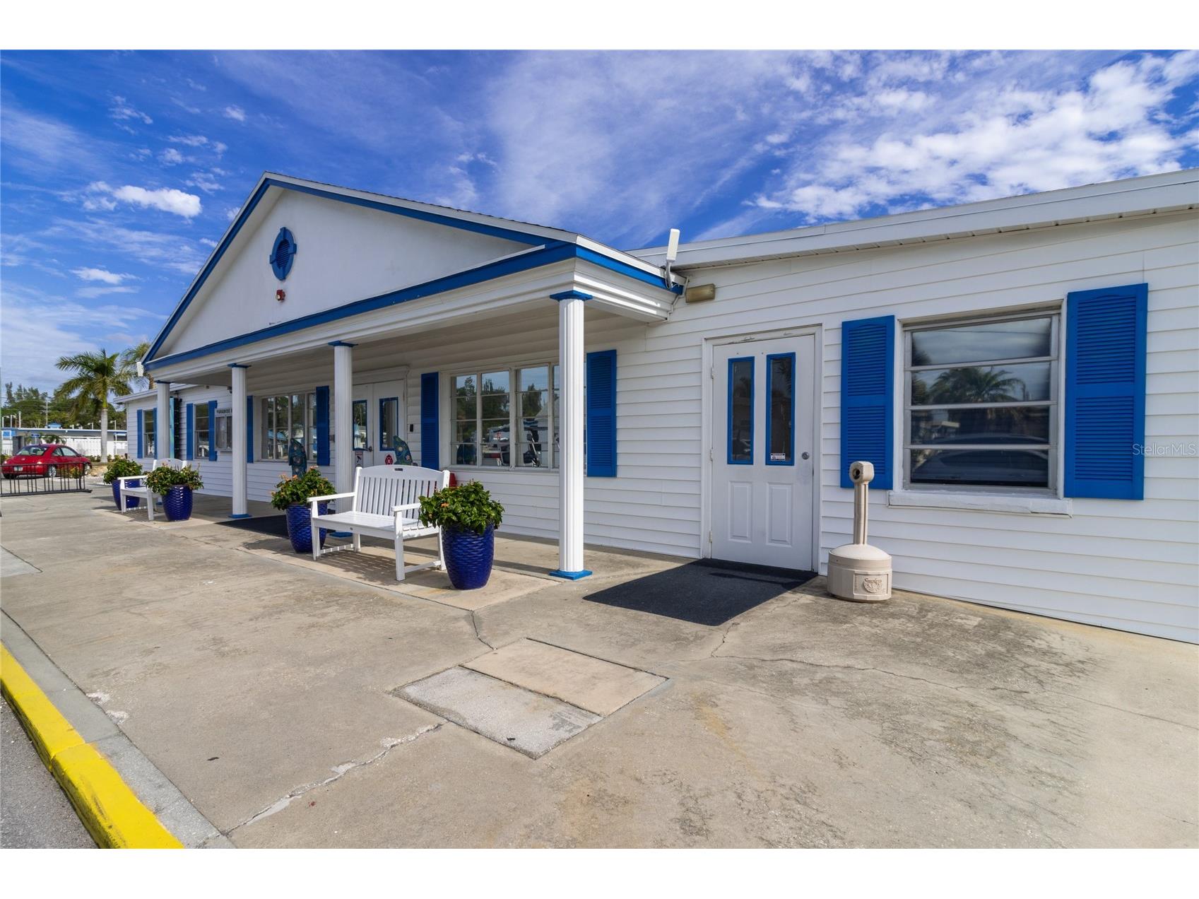 10315 Cortez Road W #2-4 Bradenton FL 34210 A4670972 image18