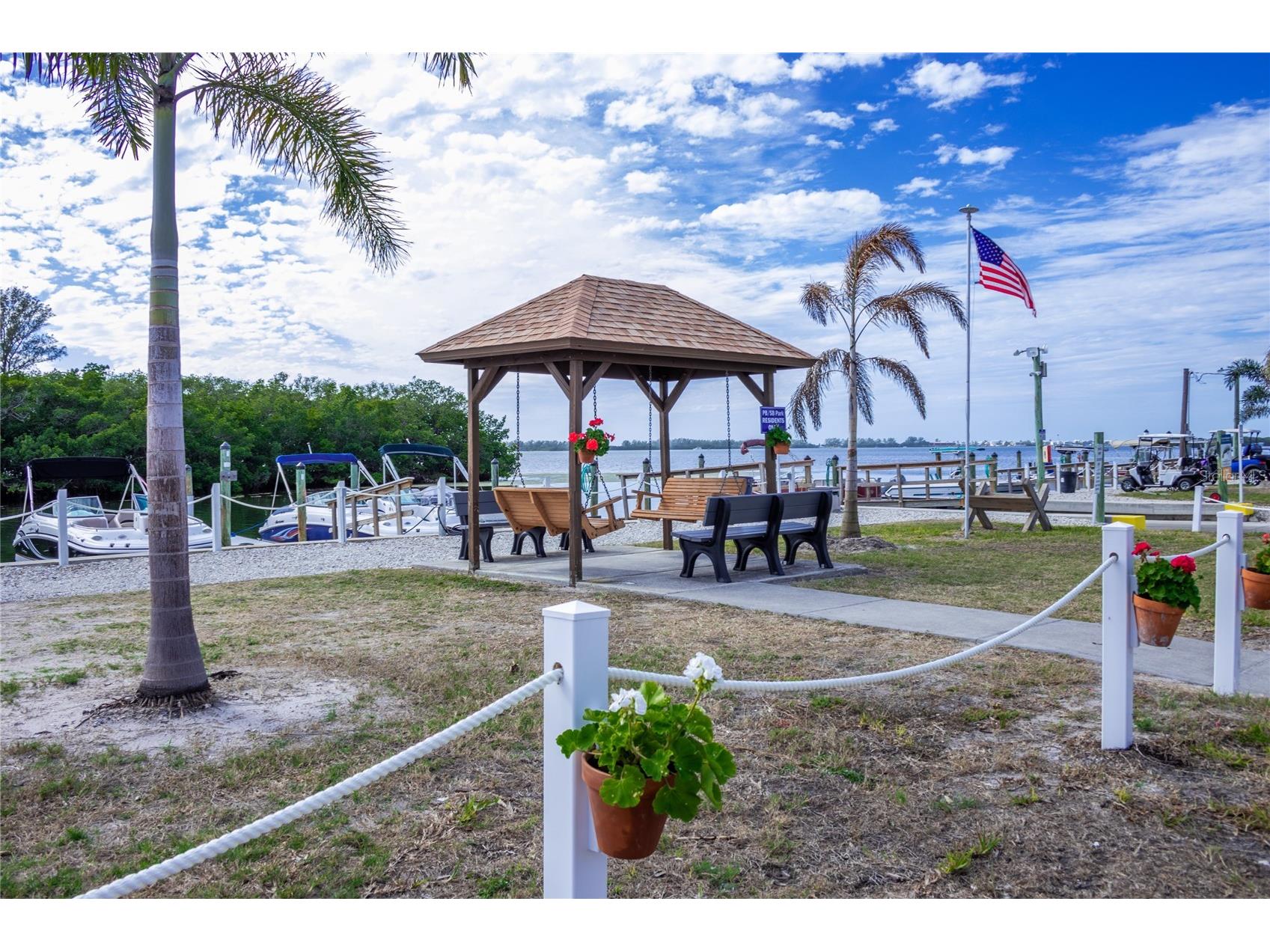 10315 Cortez Road W #2-4 Bradenton FL 34210 A4670972 image4