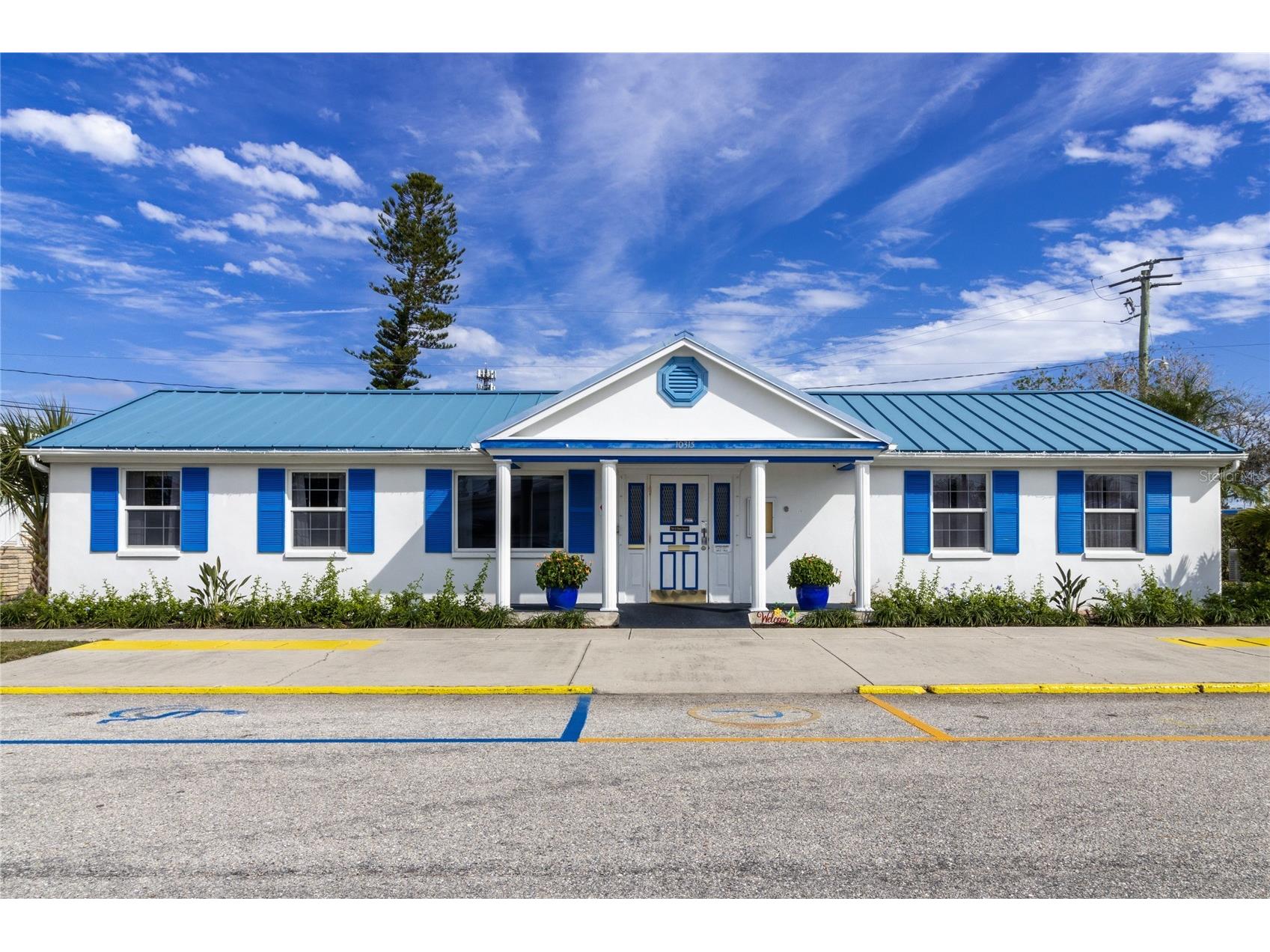 10315 Cortez Road W #2-4 Bradenton FL 34210 A4670972 image5