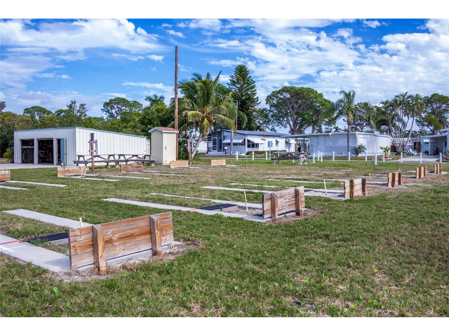 10315 Cortez Road W #2-4 Bradenton FL 34210 A4670972 image9