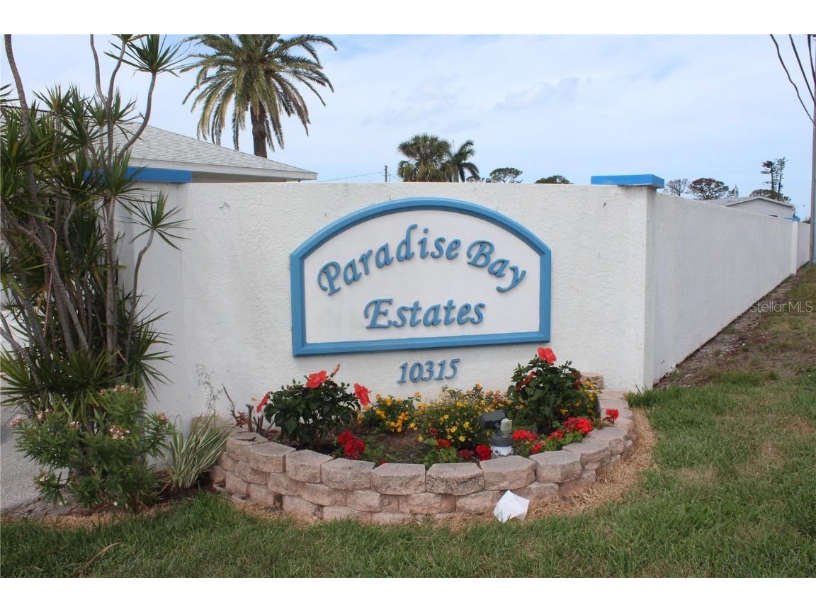 10315 Cortez Road W #23-5 Bradenton FL 34210 A4650996 image1