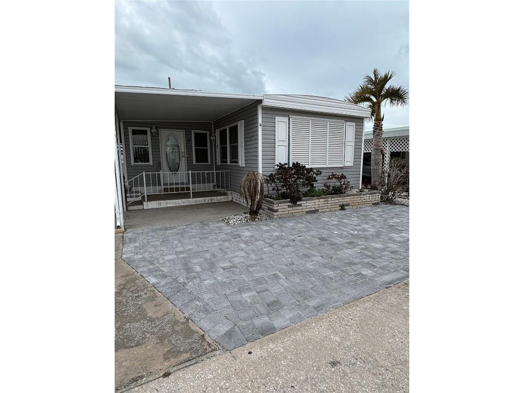 10315 Cortez Road W #23F Bradenton FL 34210 A4636688 image1