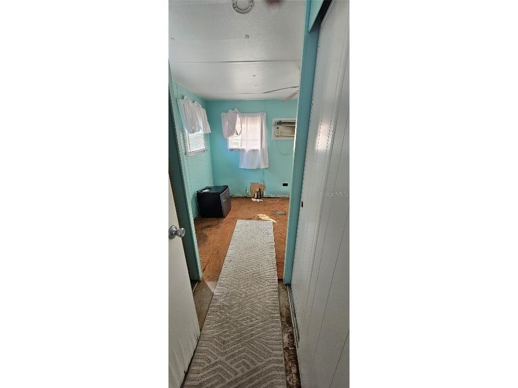 10315 Cortez Road W #24-2 Bradenton FL 34210 A4656756 image10