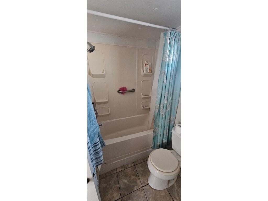 10315 Cortez Road W #24-2 Bradenton FL 34210 A4656756 image12