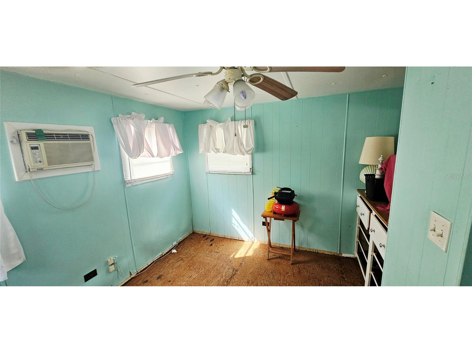 10315 Cortez Road W #24-2 Bradenton FL 34210 A4656756 image13