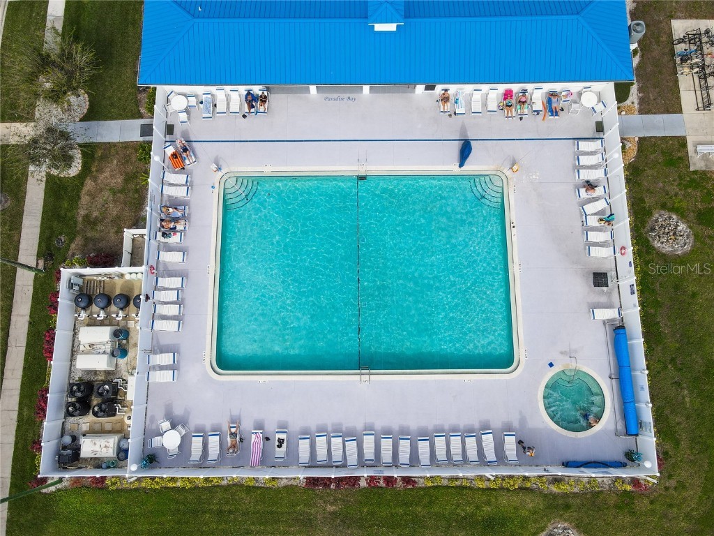 10315 Cortez Road W #24-2 Bradenton FL 34210 A4656756 image16