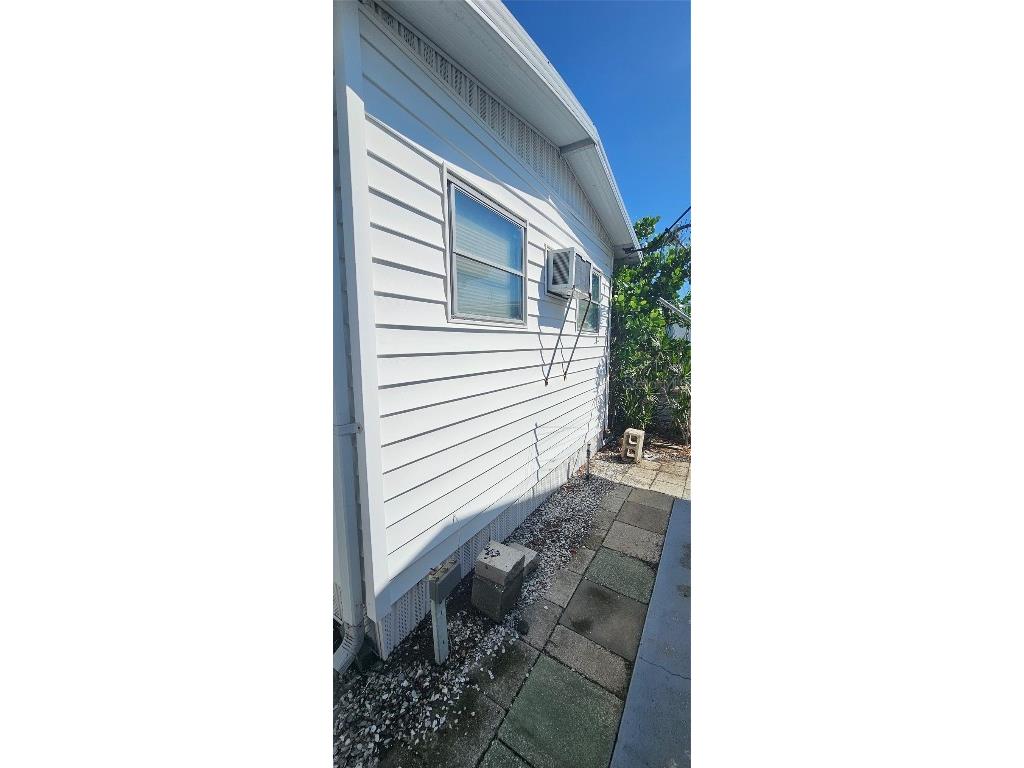 10315 Cortez Road W #24-2 Bradenton FL 34210 A4656756 image4