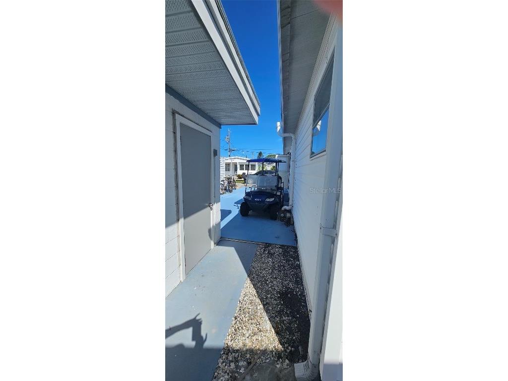 10315 Cortez Road W #24-2 Bradenton FL 34210 A4656756 image5