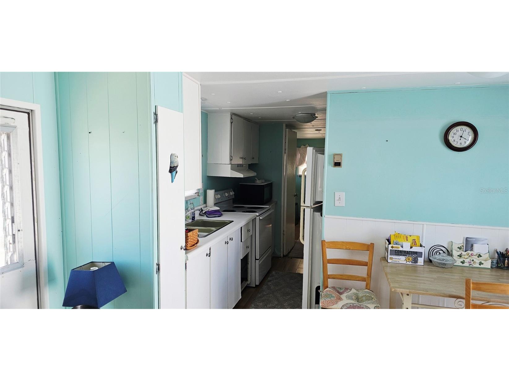 10315 Cortez Road W #24-2 Bradenton FL 34210 A4656756 image7