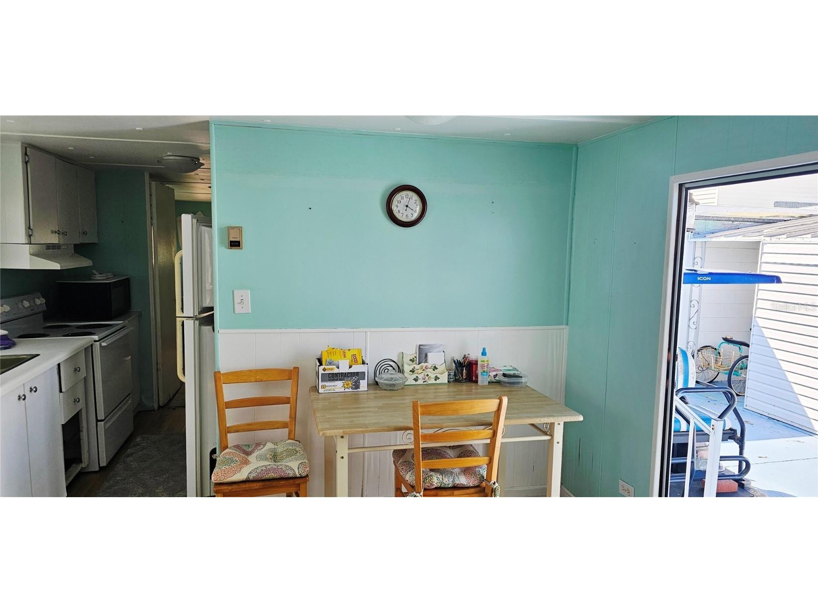 10315 Cortez Road W #24-2 Bradenton FL 34210 A4656756 image8