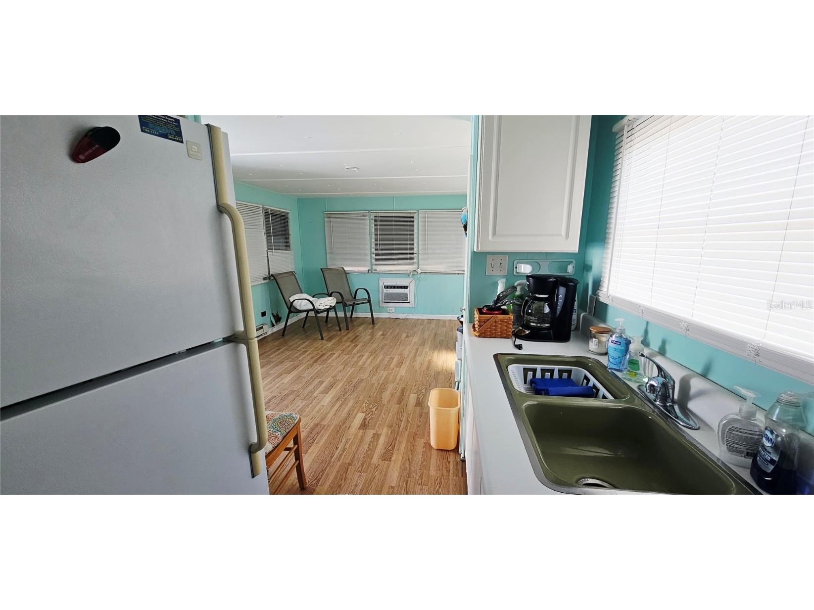 10315 Cortez Road W #24-2 Bradenton FL 34210 A4656756 image9