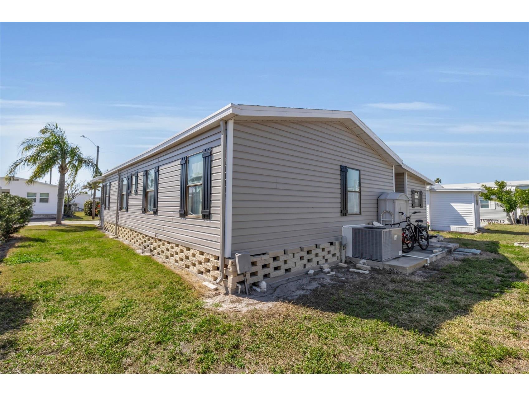10315 Cortez Road W #26J Bradenton FL 34210 A4681953 image10