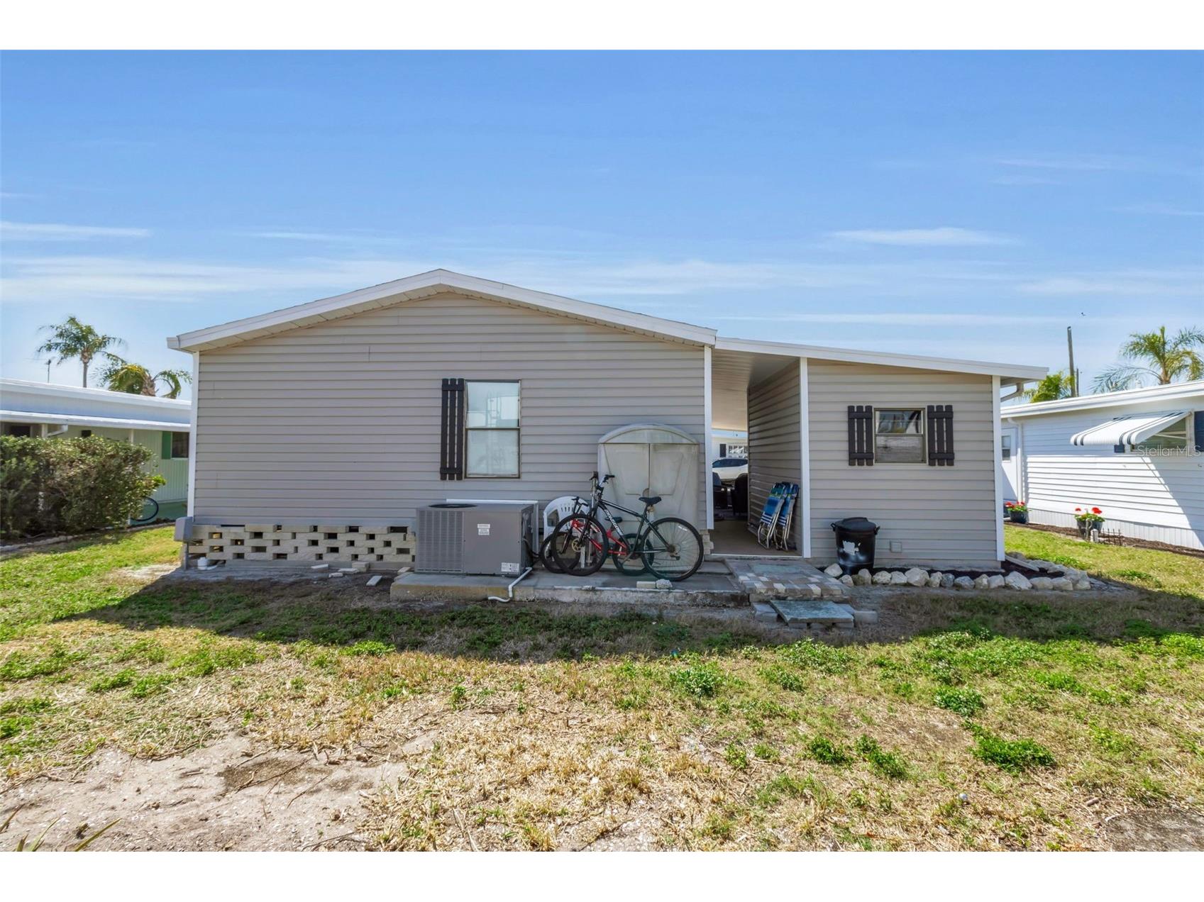 10315 Cortez Road W #26J Bradenton FL 34210 A4681953 image11