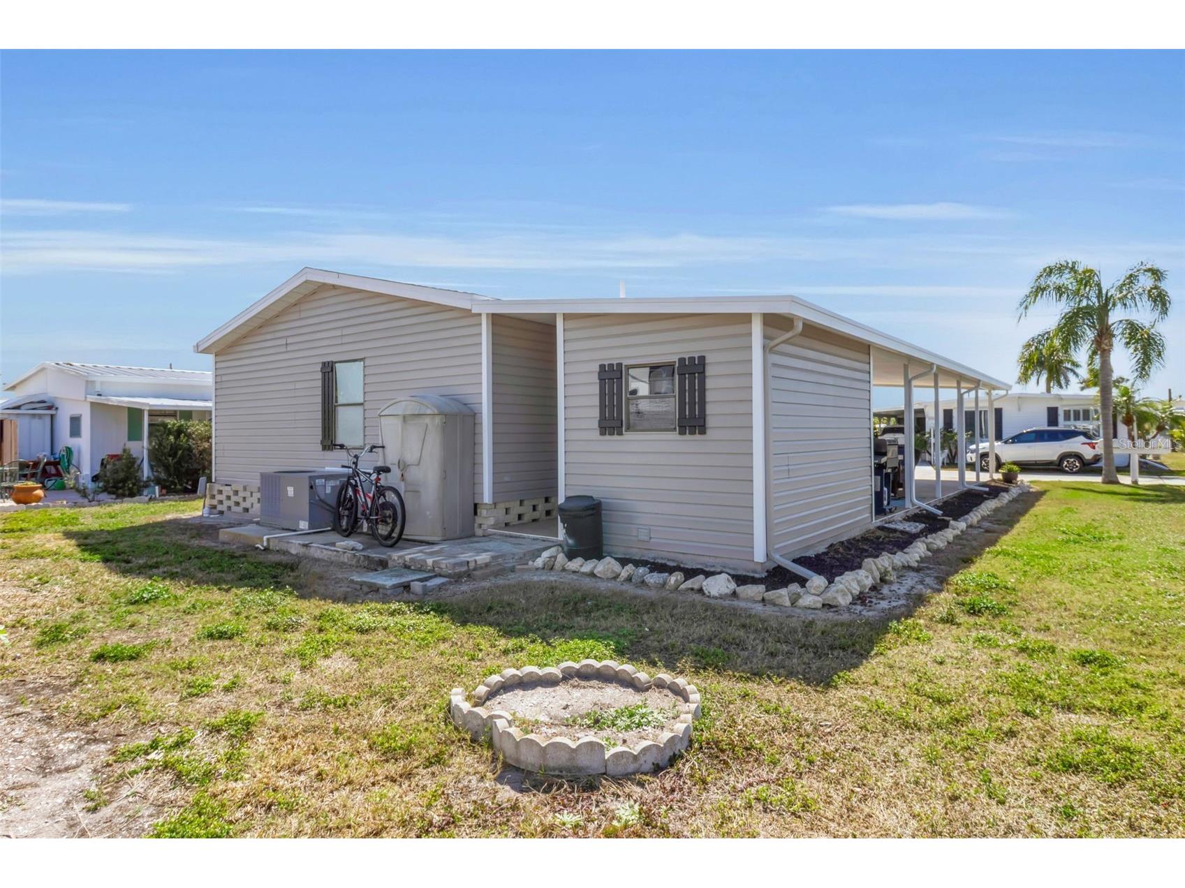 10315 Cortez Road W #26J Bradenton FL 34210 A4681953 image12