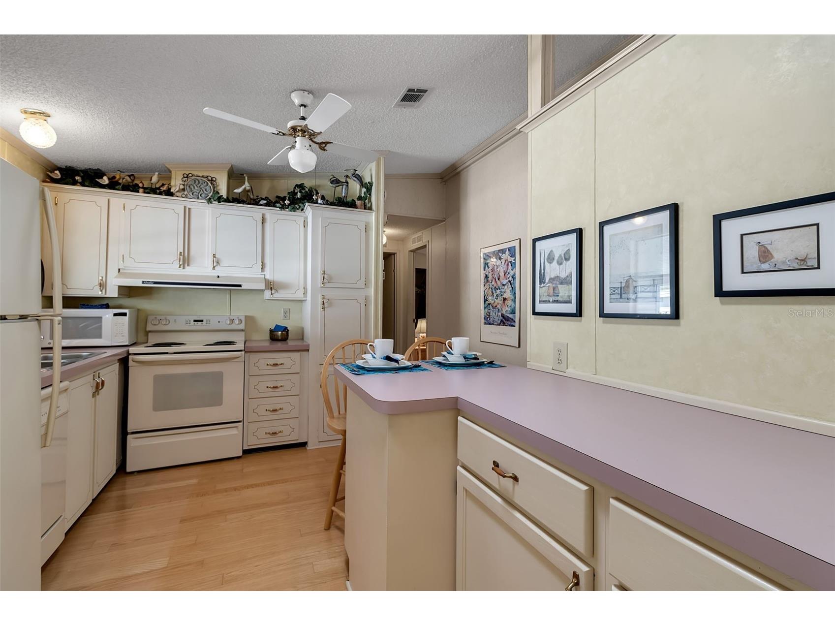 10315 Cortez Road W #26J Bradenton FL 34210 A4681953 image13