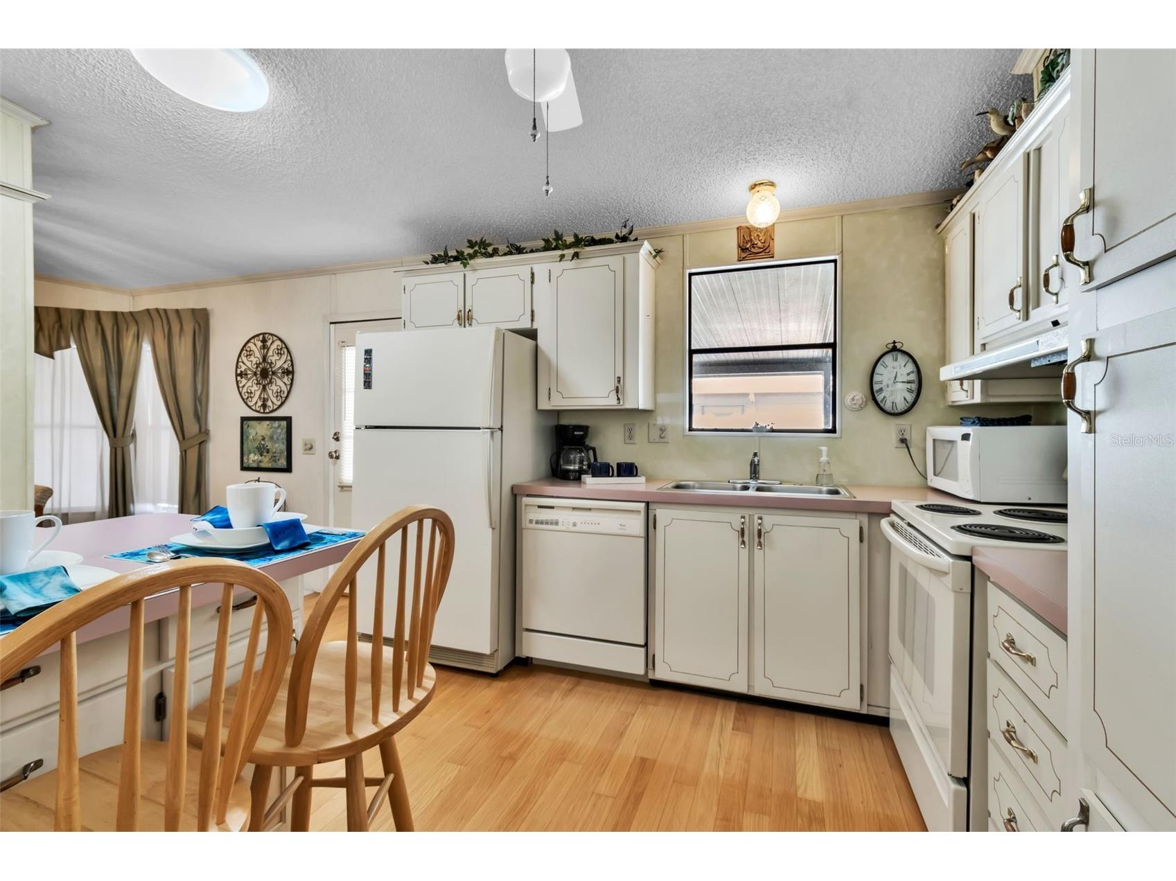 10315 Cortez Road W #26J Bradenton FL 34210 A4681953 image14