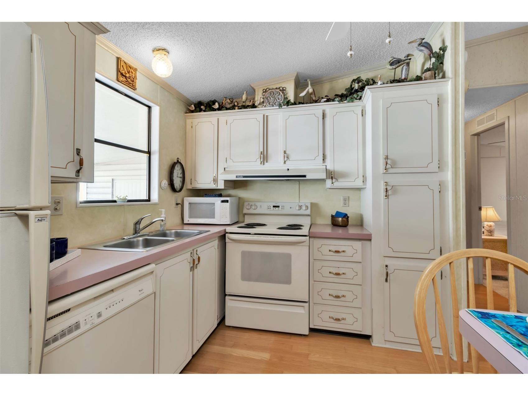 10315 Cortez Road W #26J Bradenton FL 34210 A4681953 image15
