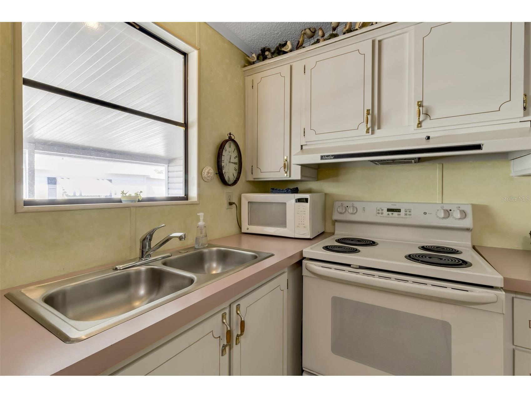 10315 Cortez Road W #26J Bradenton FL 34210 A4681953 image16