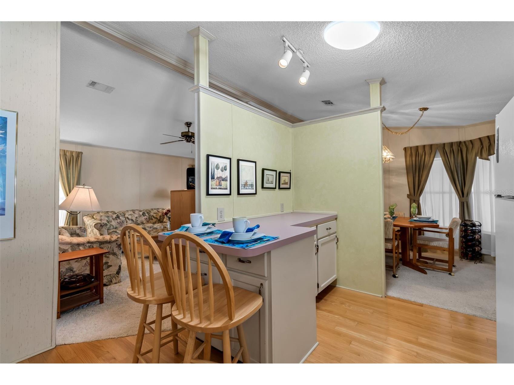10315 Cortez Road W #26J Bradenton FL 34210 A4681953 image17