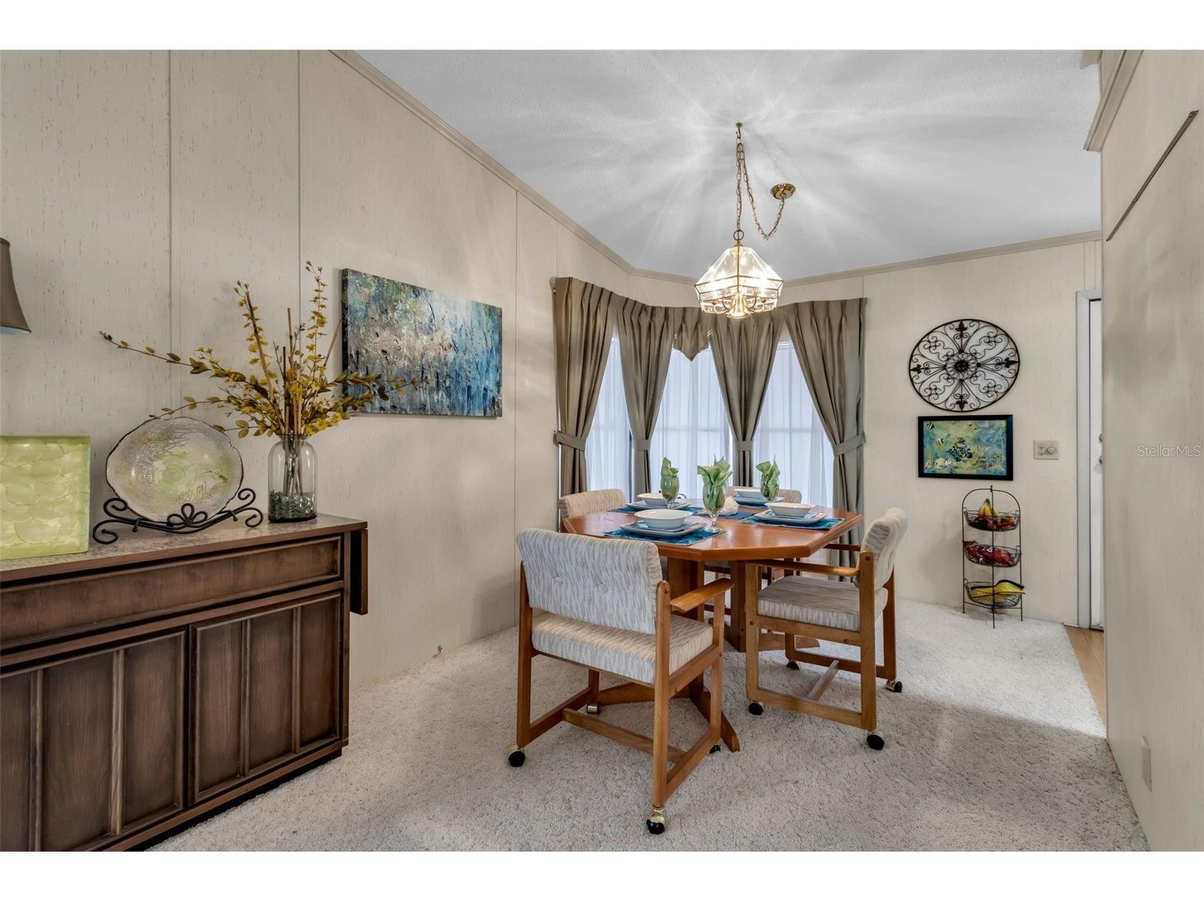 10315 Cortez Road W #26J Bradenton FL 34210 A4681953 image18