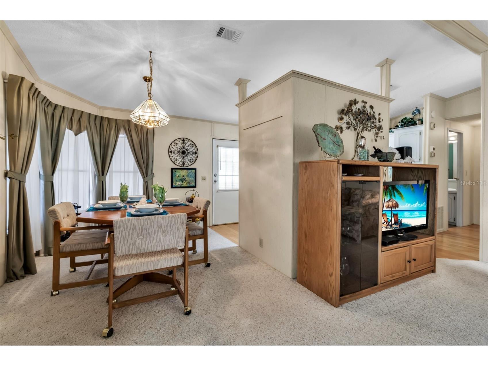 10315 Cortez Road W #26J Bradenton FL 34210 A4681953 image19