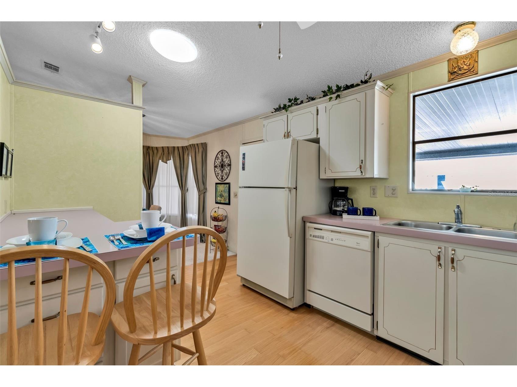10315 Cortez Road W #26J Bradenton FL 34210 A4681953 image2
