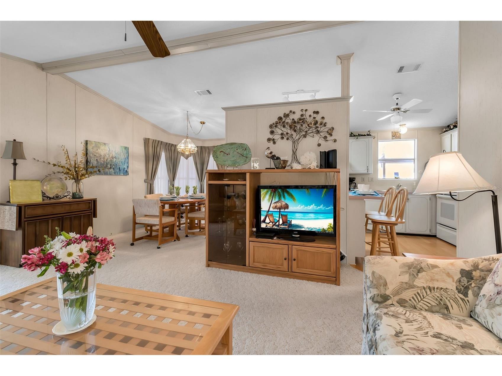 10315 Cortez Road W #26J Bradenton FL 34210 A4681953 image20