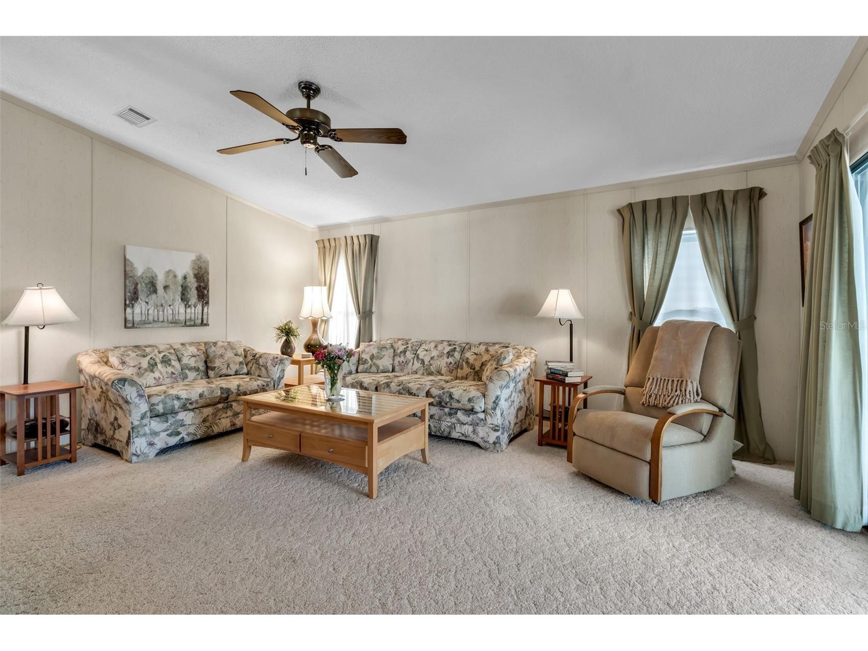 10315 Cortez Road W #26J Bradenton FL 34210 A4681953 image21