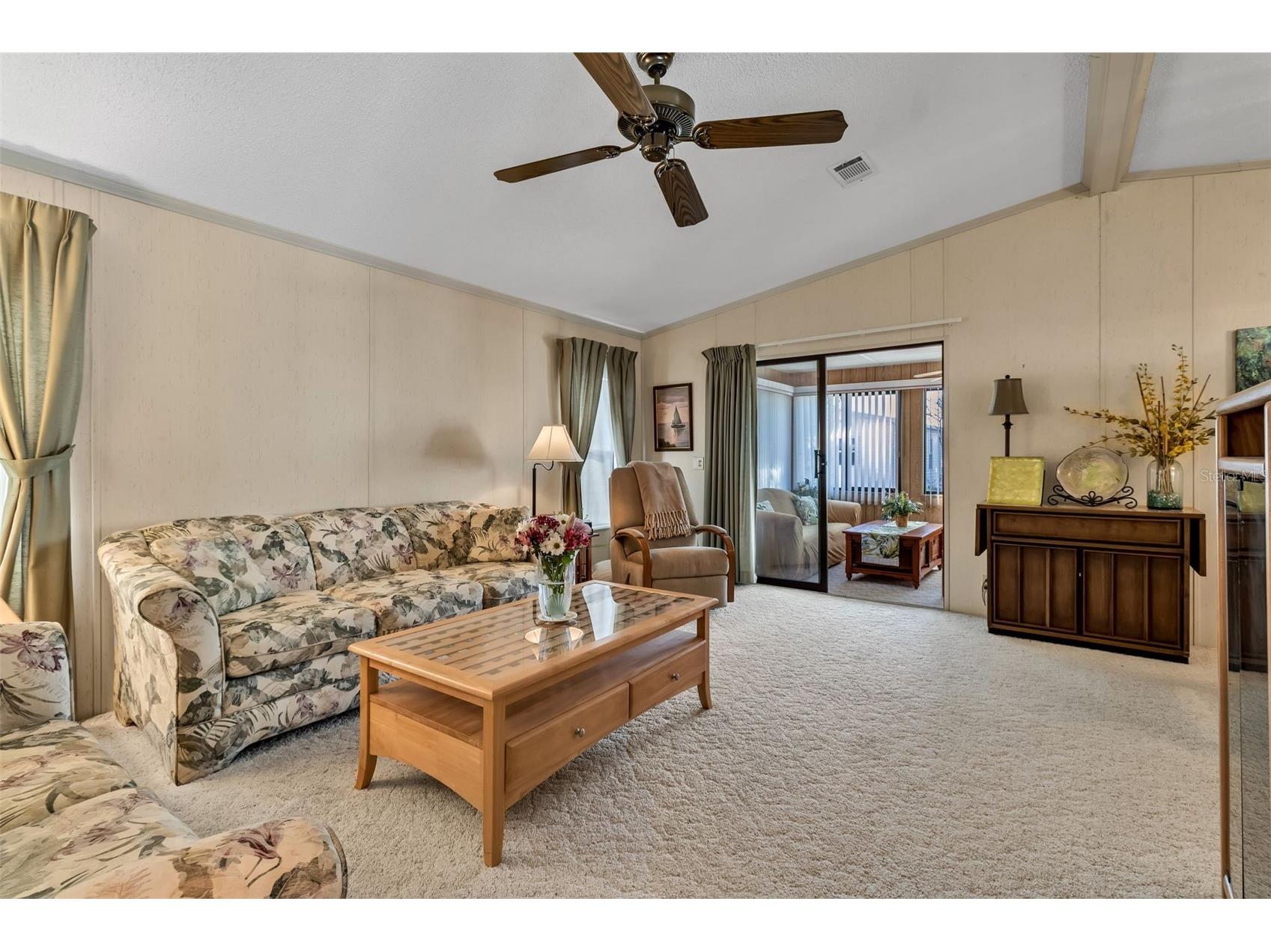 10315 Cortez Road W #26J Bradenton FL 34210 A4681953 image22