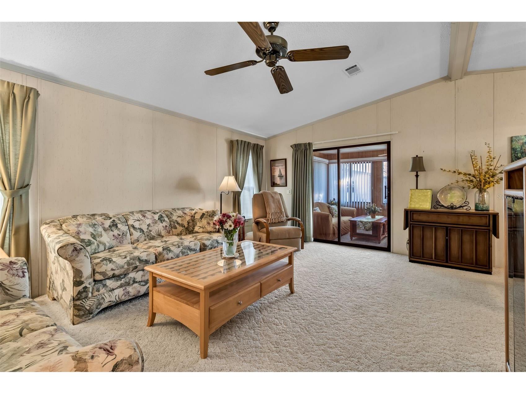 10315 Cortez Road W #26J Bradenton FL 34210 A4681953 image23