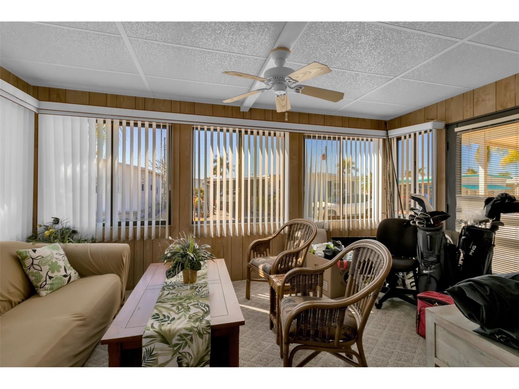 10315 Cortez Road W #26J Bradenton FL 34210 A4681953 image24
