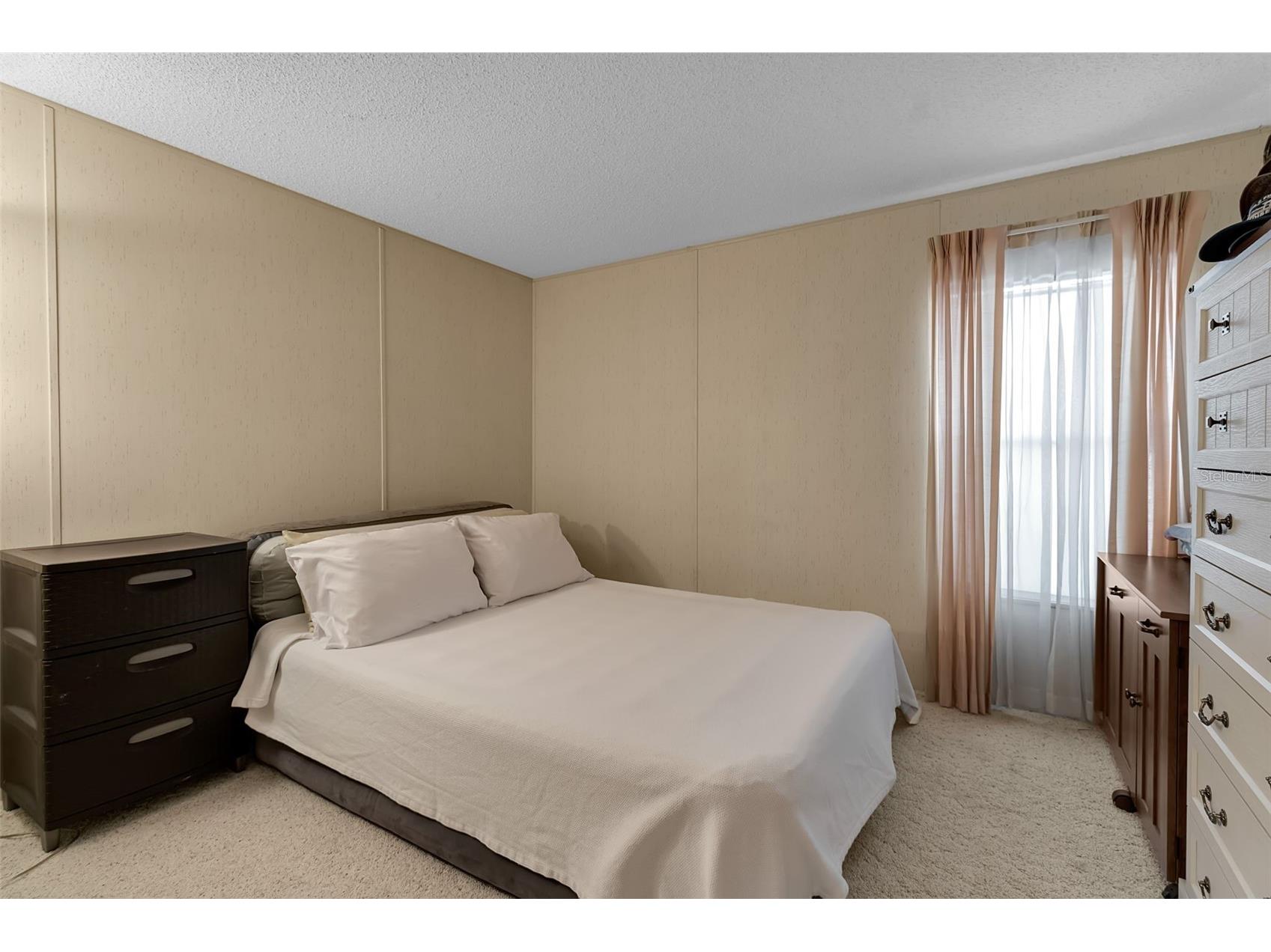 10315 Cortez Road W #26J Bradenton FL 34210 A4681953 image25