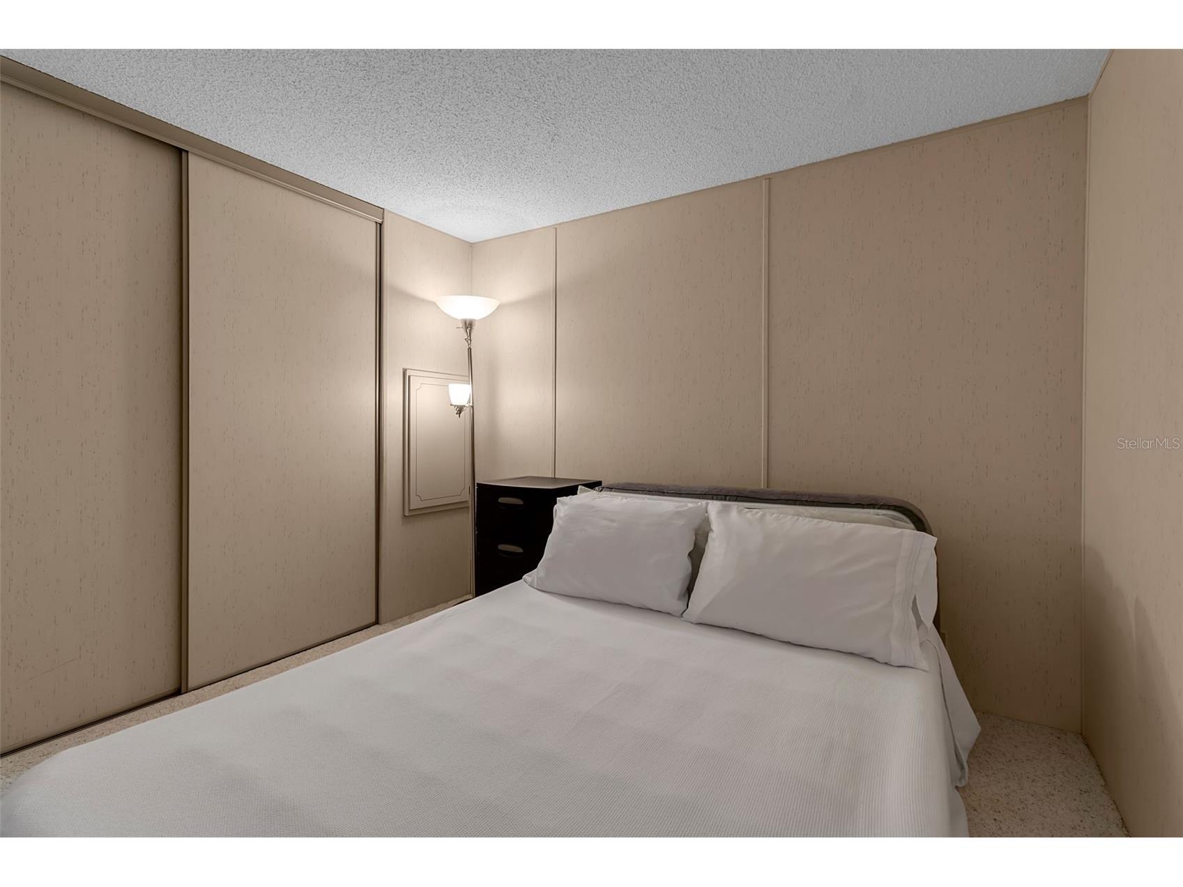 10315 Cortez Road W #26J Bradenton FL 34210 A4681953 image26