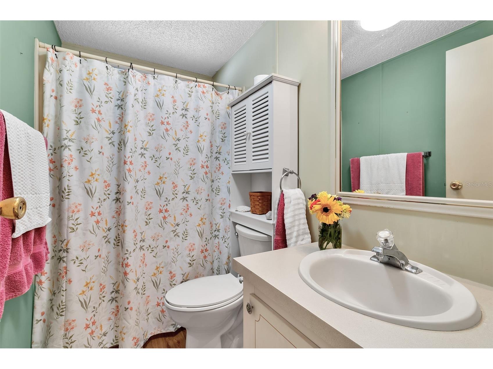 10315 Cortez Road W #26J Bradenton FL 34210 A4681953 image27