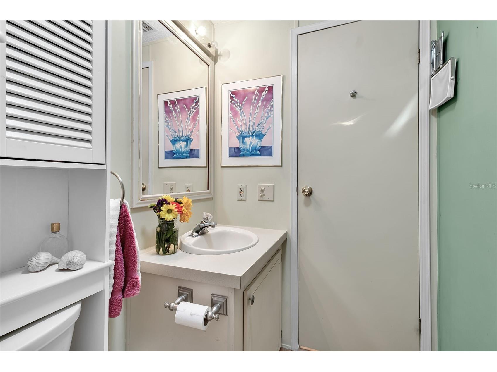 10315 Cortez Road W #26J Bradenton FL 34210 A4681953 image28