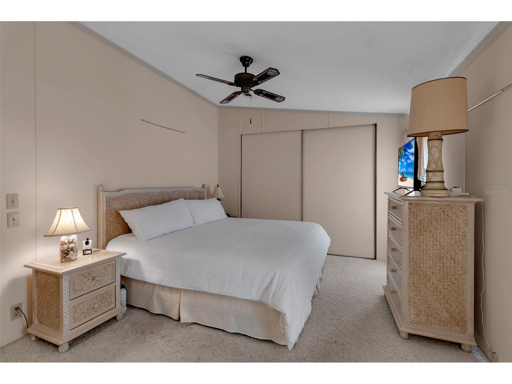 10315 Cortez Road W #26J Bradenton FL 34210 A4681953 image29