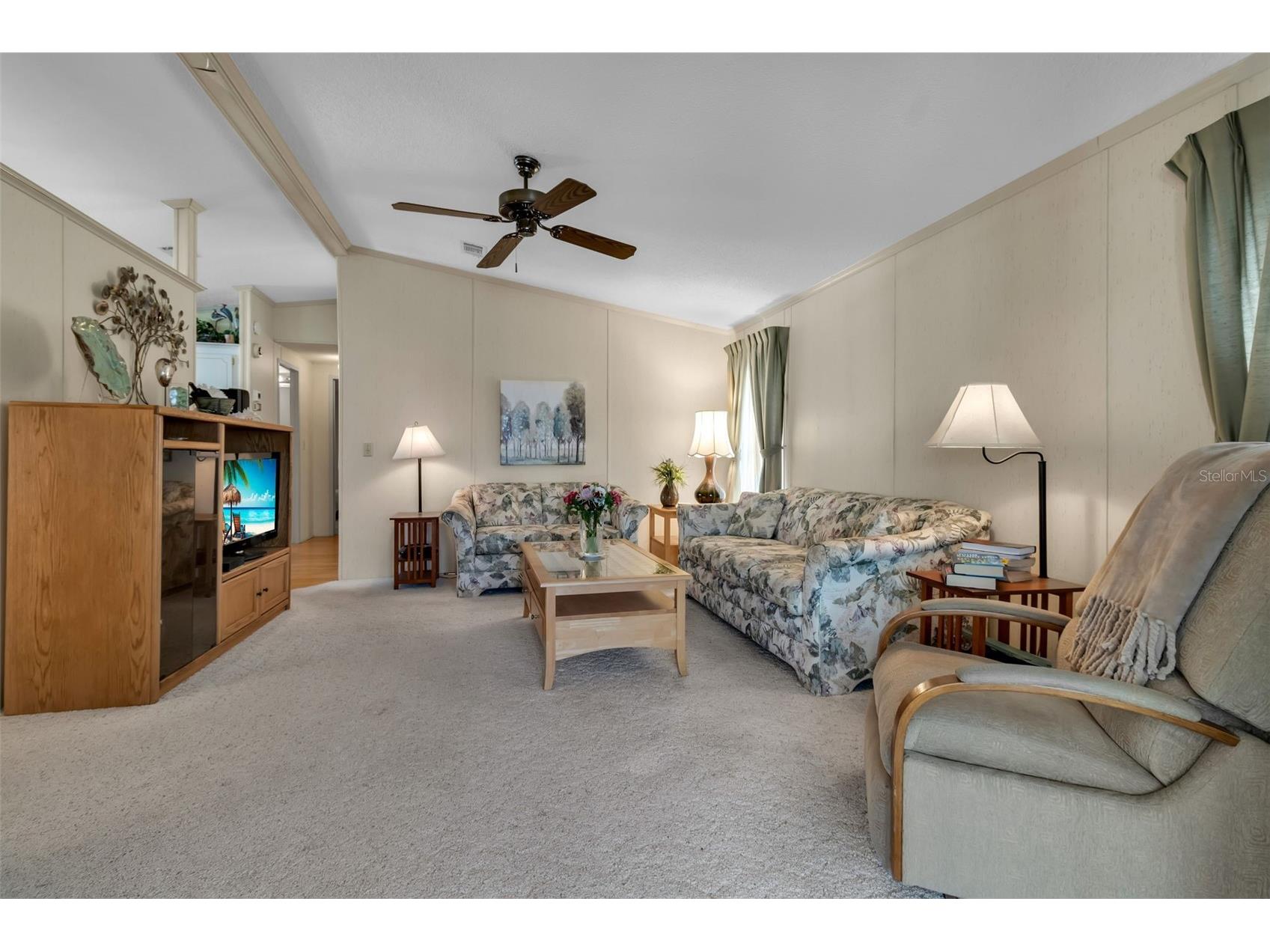 10315 Cortez Road W #26J Bradenton FL 34210 A4681953 image3