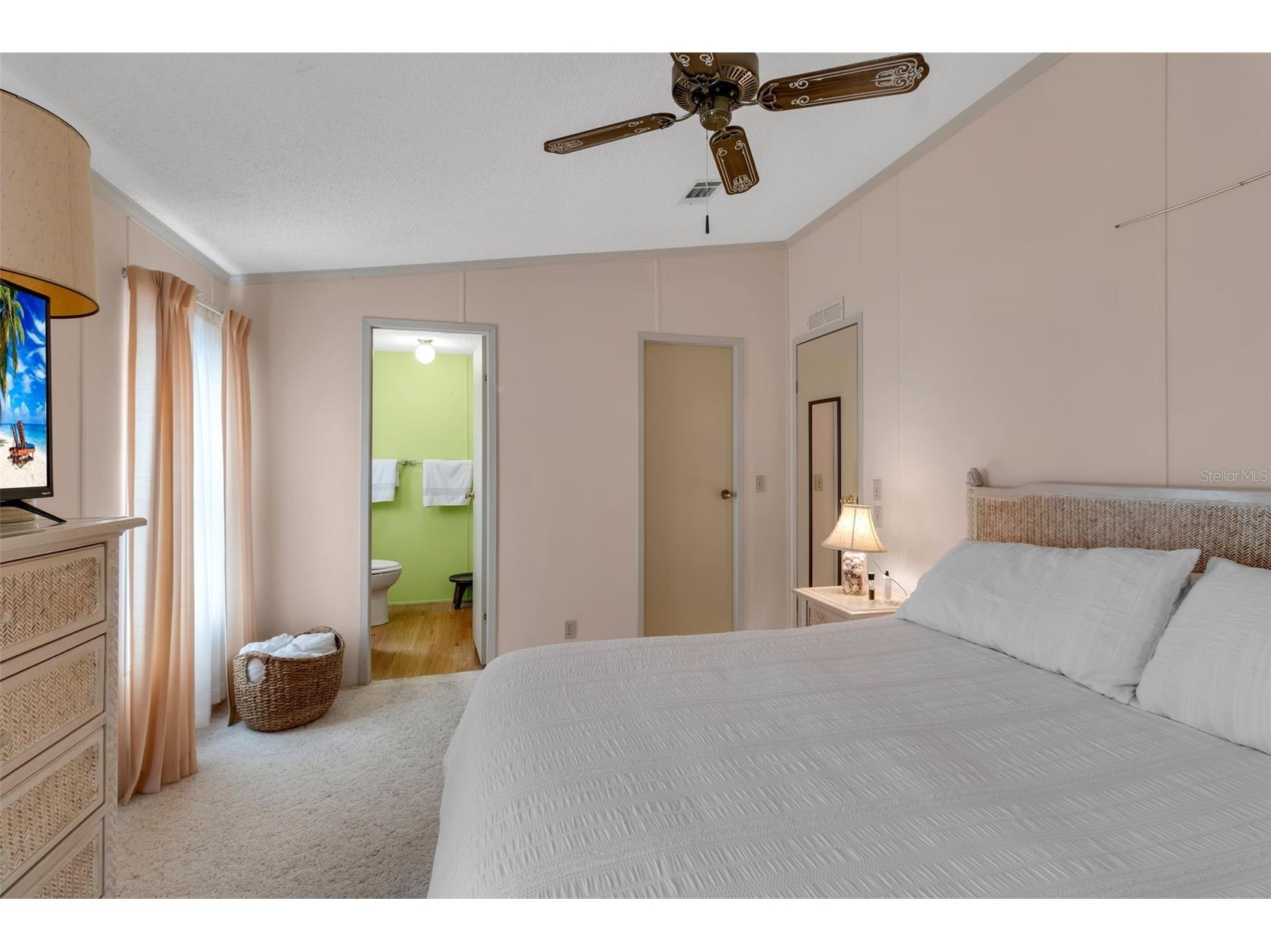 10315 Cortez Road W #26J Bradenton FL 34210 A4681953 image30