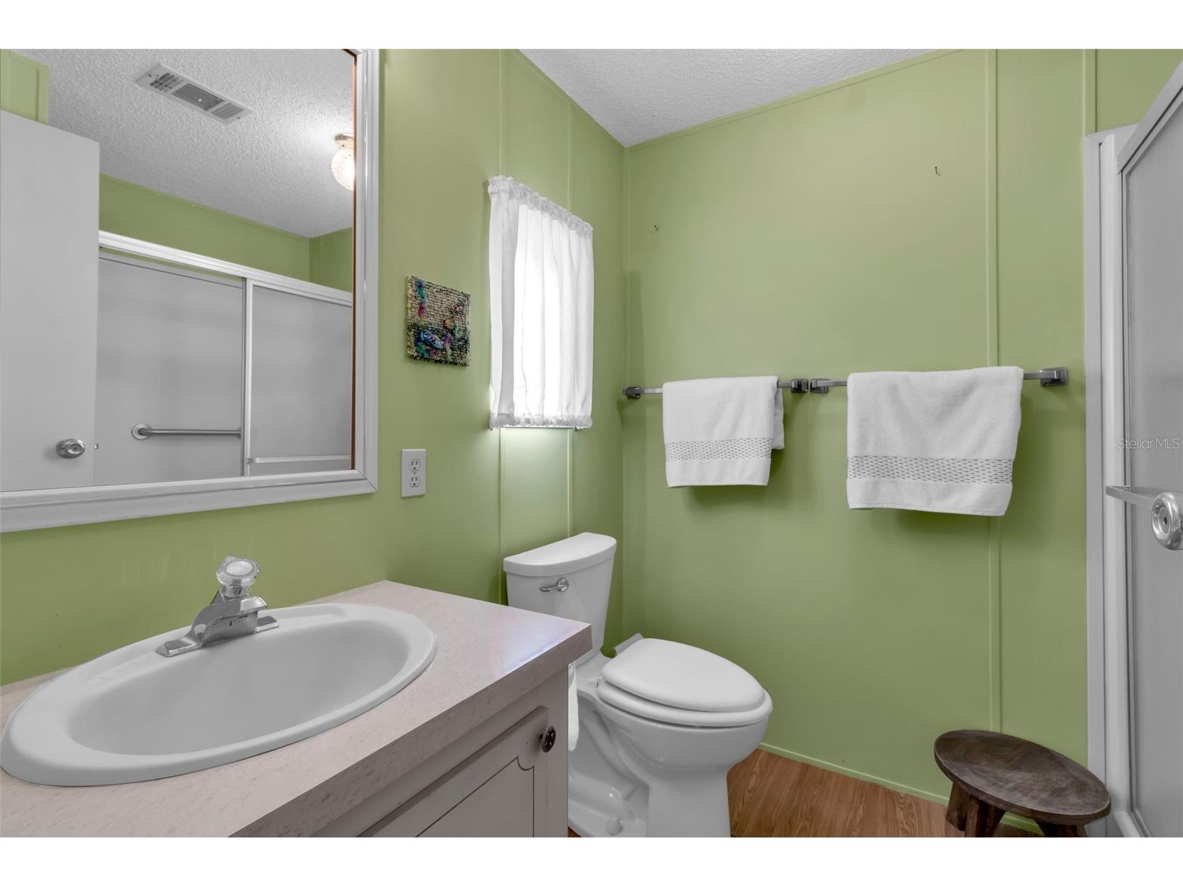 10315 Cortez Road W #26J Bradenton FL 34210 A4681953 image31