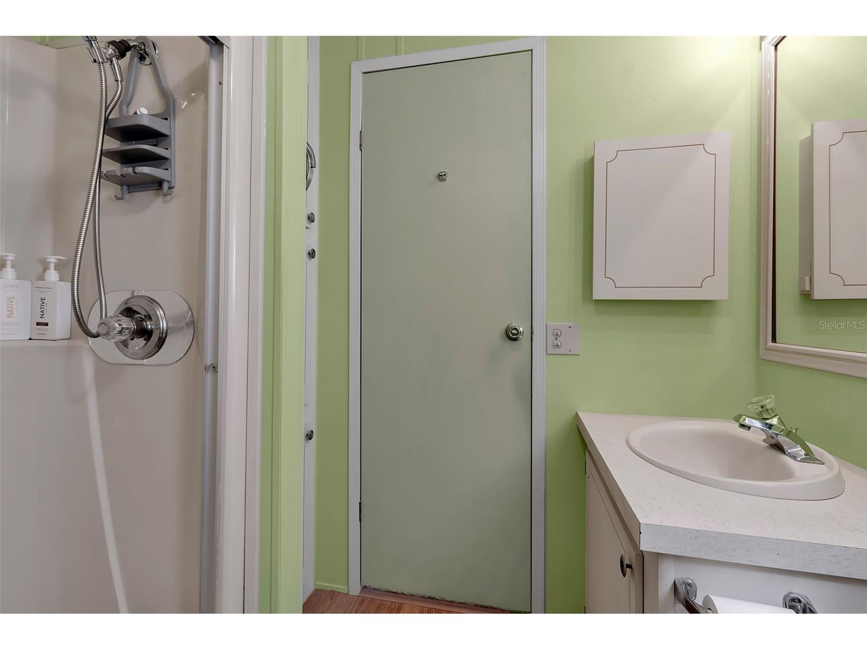 10315 Cortez Road W #26J Bradenton FL 34210 A4681953 image32