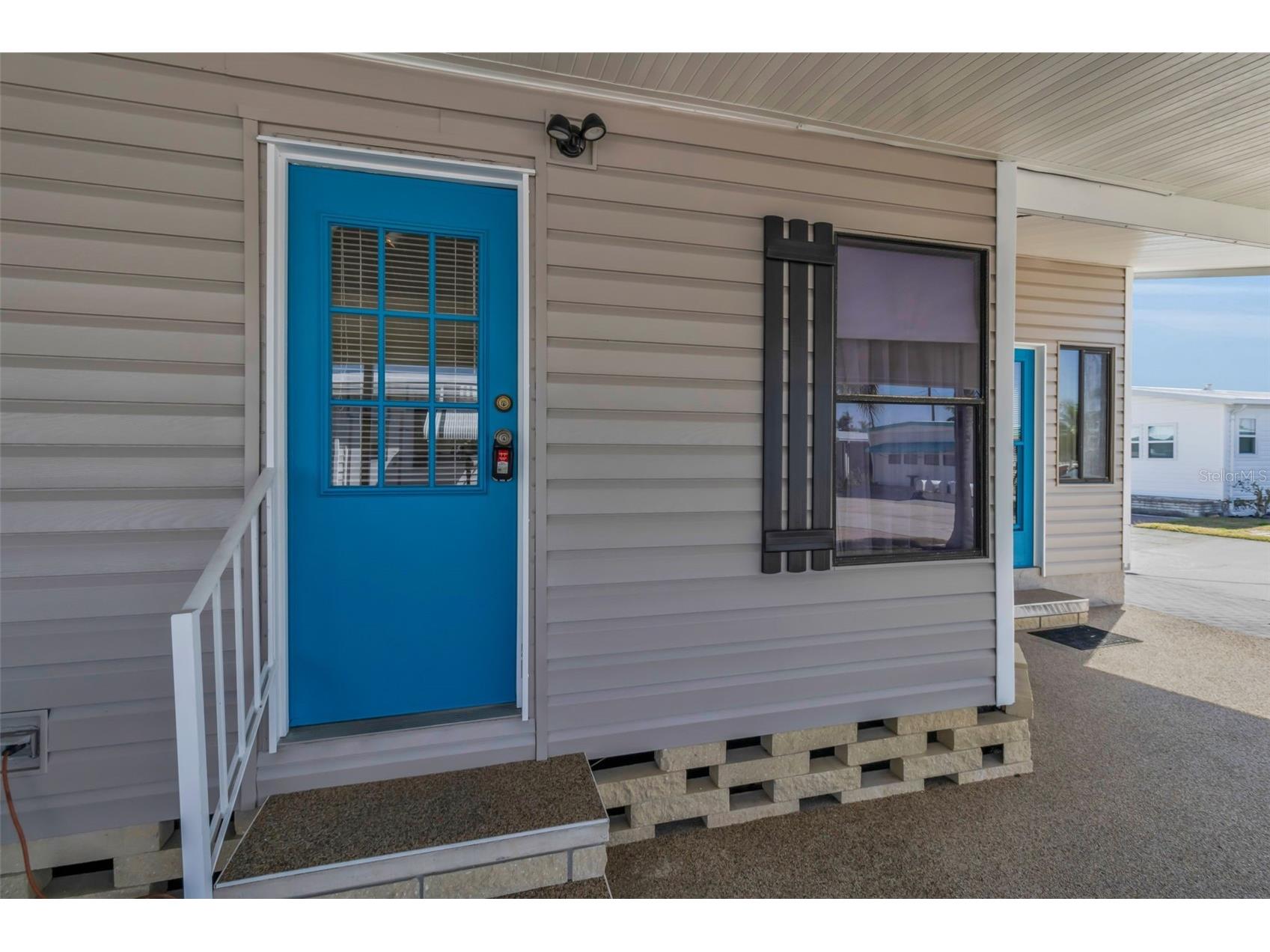 10315 Cortez Road W #26J Bradenton FL 34210 A4681953 image33