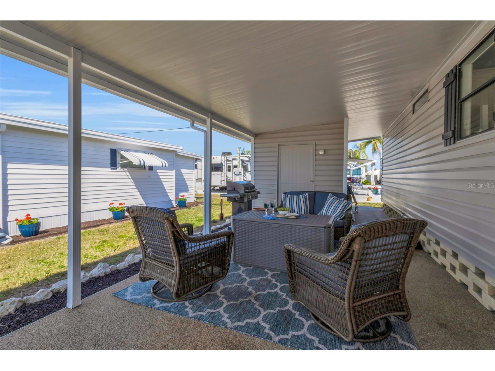 10315 Cortez Road W #26J Bradenton FL 34210 A4681953 image34