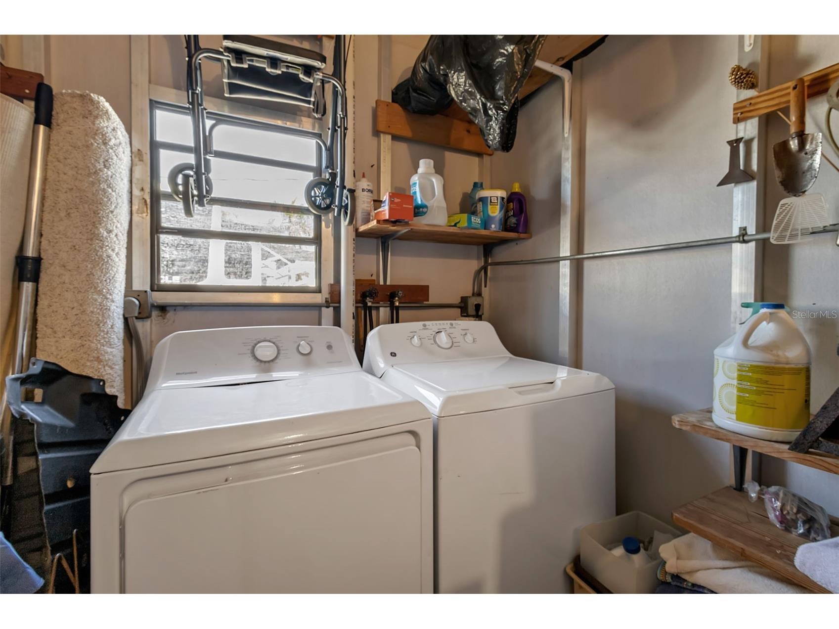 10315 Cortez Road W #26J Bradenton FL 34210 A4681953 image35
