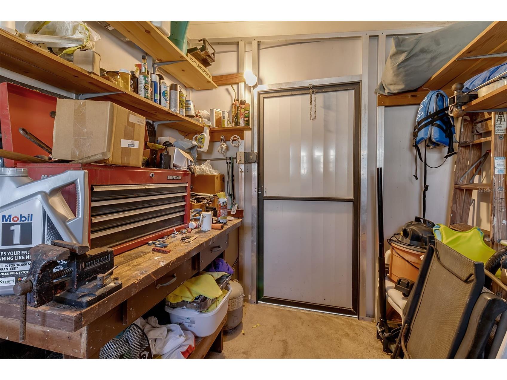 10315 Cortez Road W #26J Bradenton FL 34210 A4681953 image36