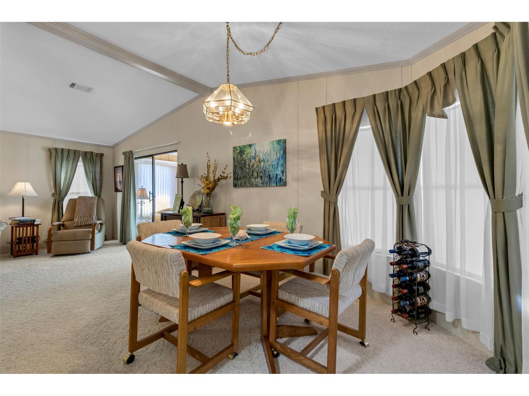 10315 Cortez Road W #26J Bradenton FL 34210 A4681953 image4