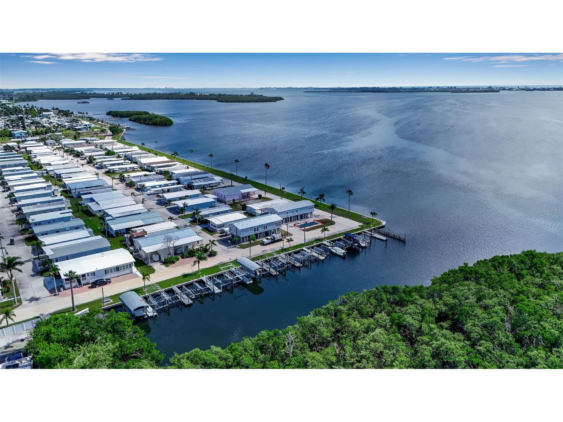 10315 Cortez Road W #26J Bradenton FL 34210 A4681953 image40