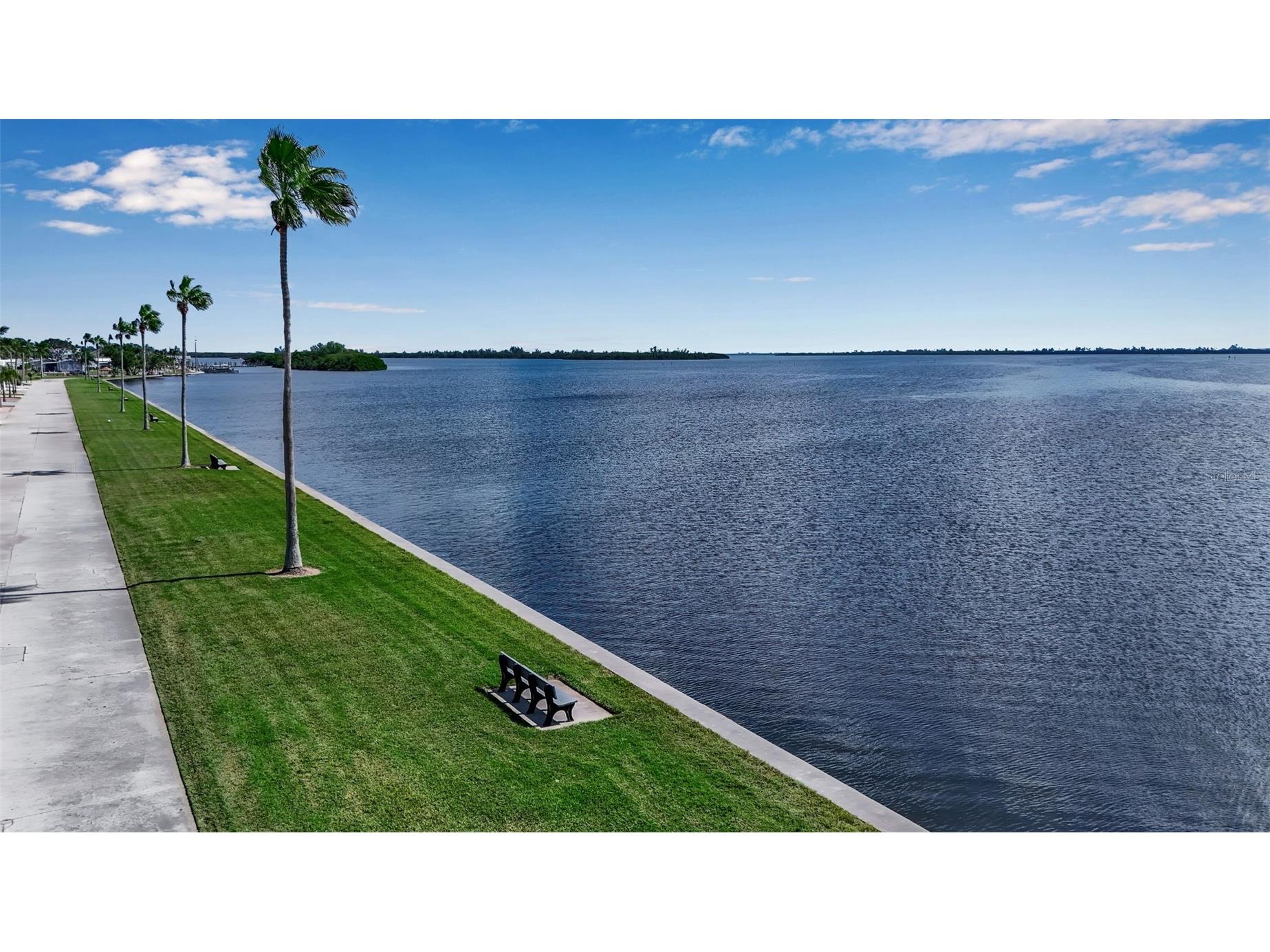 10315 Cortez Road W #26J Bradenton FL 34210 A4681953 image42