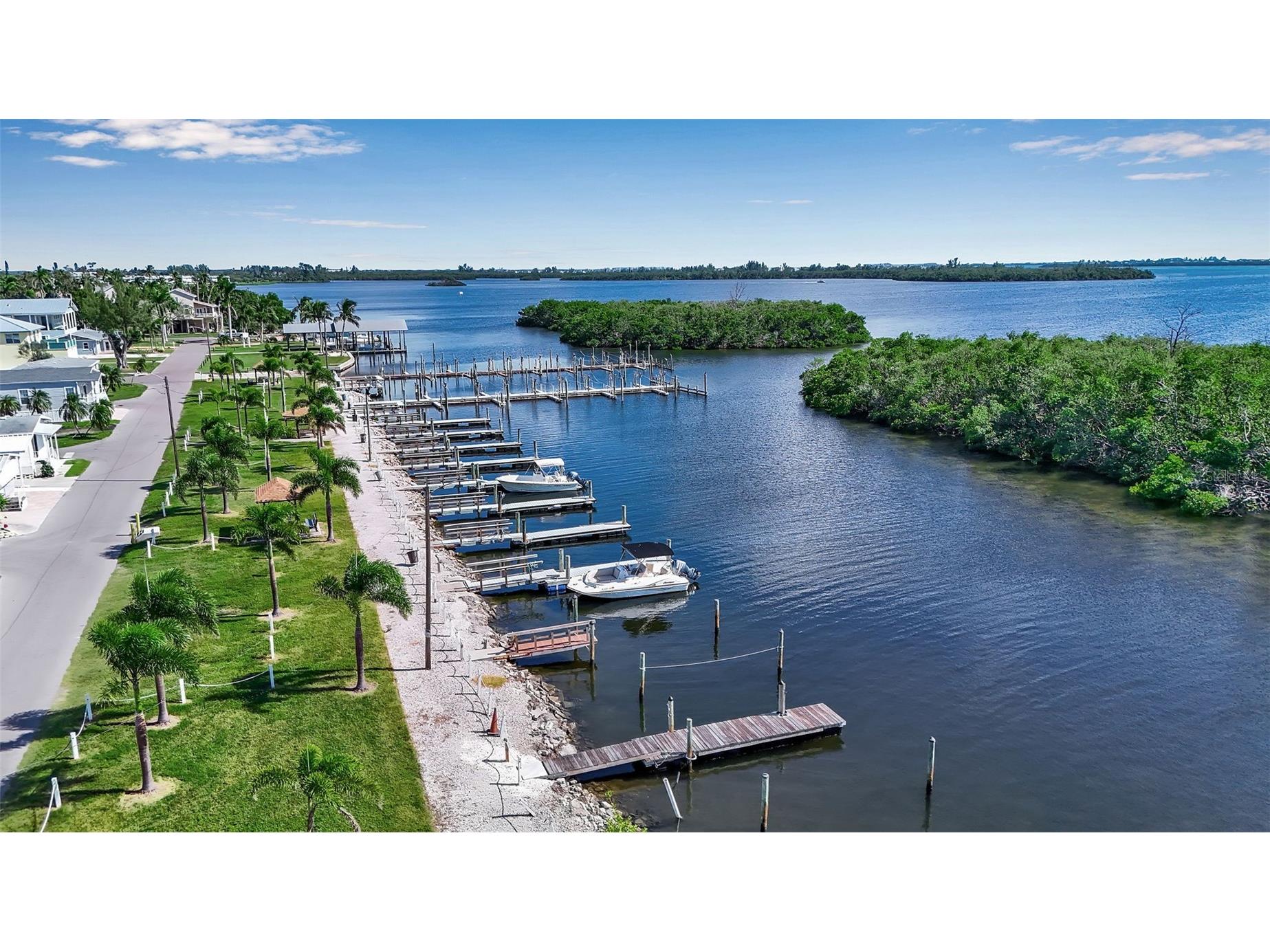 10315 Cortez Road W #26J Bradenton FL 34210 A4681953 image52