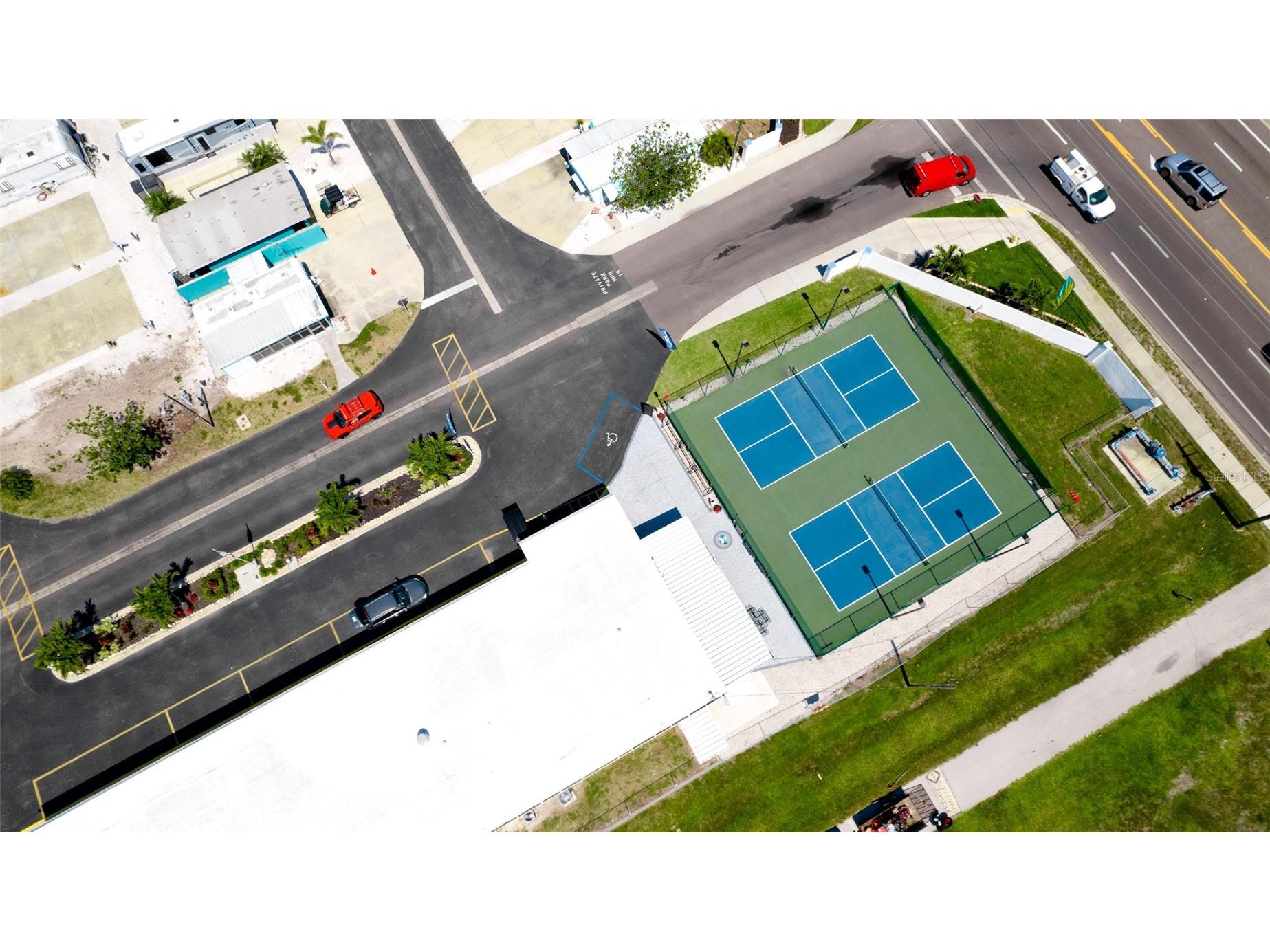 10315 Cortez Road W #26J Bradenton FL 34210 A4681953 image55