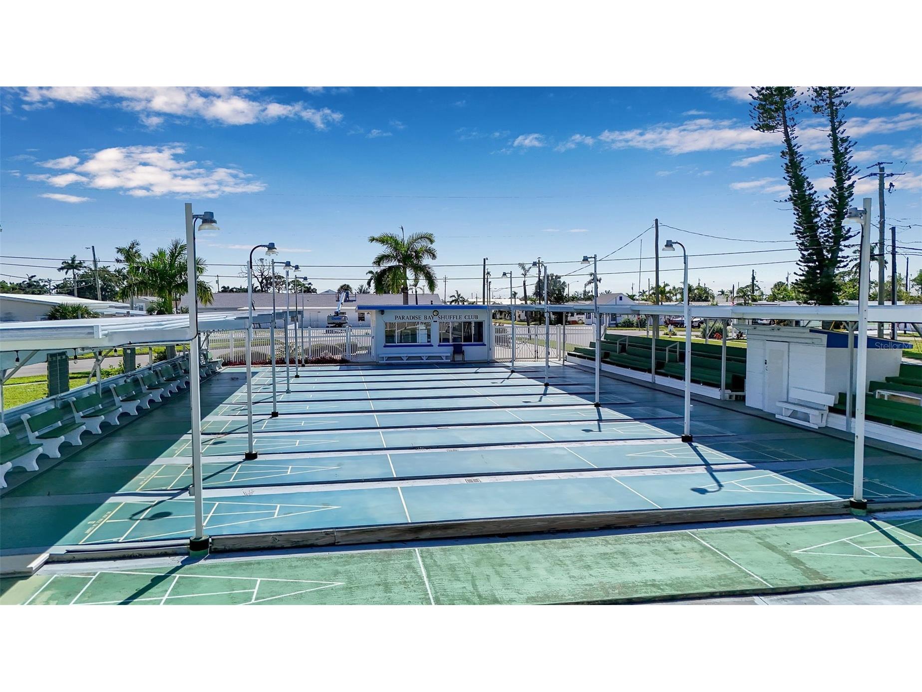 10315 Cortez Road W #26J Bradenton FL 34210 A4681953 image63
